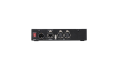 /Files/Images/Ecom/4010512-1_grandMA3 onPC 2Port Node 2k PoE/images/4010512-1_3.png